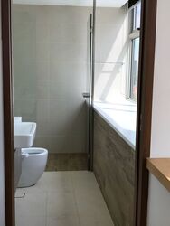 Fort Road (D15), Condominium #446425881